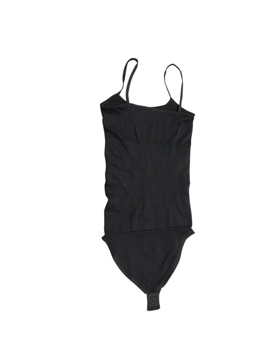 Hi-Waist Tummy Control Body Shaper Shorts MH1596 – Gallery