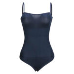 Slimming Bodysuit Firm Control Body Shaper Briefer ZC1438