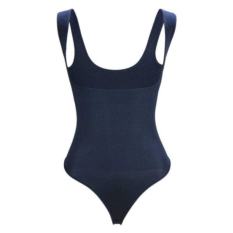 Body string sculptant « Hourglass » MH1440