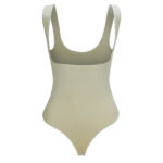 Thong Body Shaper Bodysuits Firm Control Shapewear MH1441
