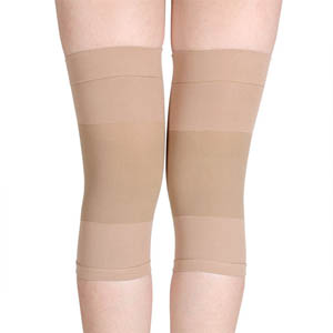 Medical Knee Pads MH1600