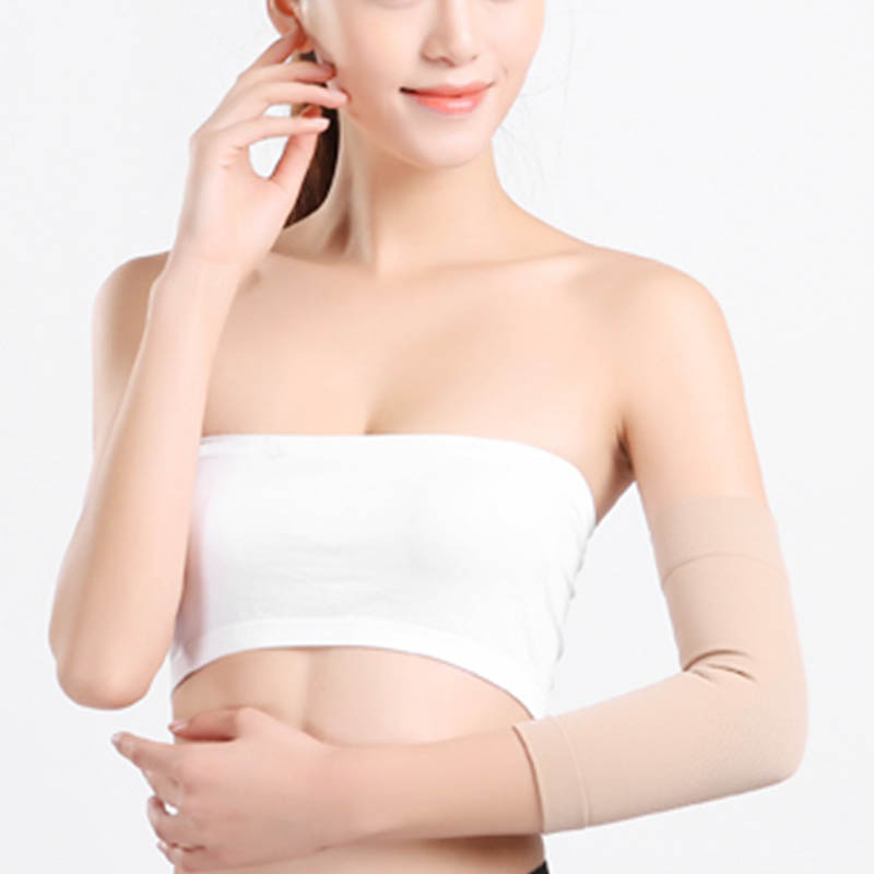 Elbow Brace Compression Sleeve