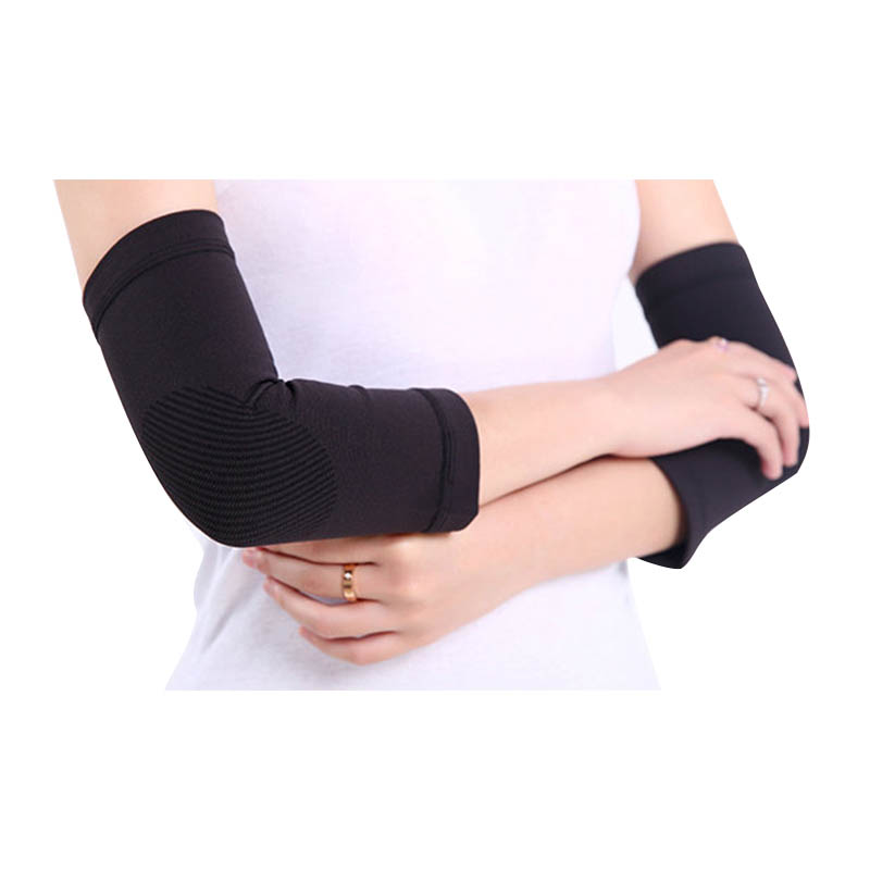 women arm compression sleeves