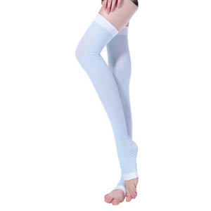 Knee High Compression Sleeves MH1617