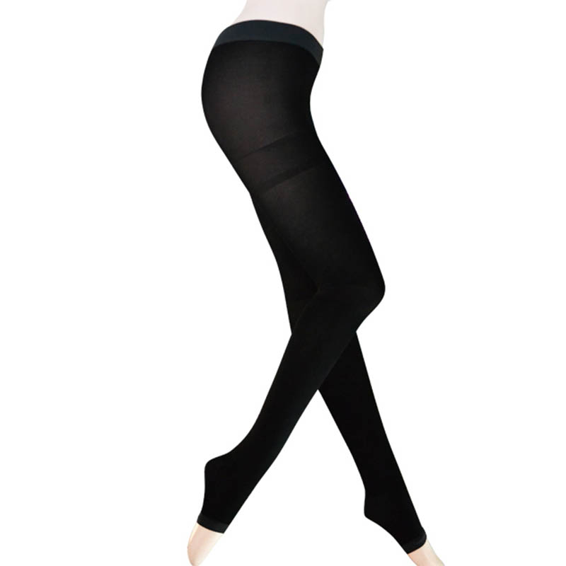 Relief Compression Support Pantyhose MH1622