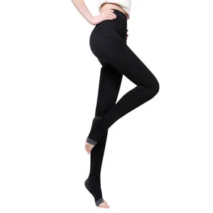 Entlastungs-Kompressionsstrumpfhose MH1622