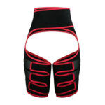 Neoprene Thigh Body Shaper MH2020