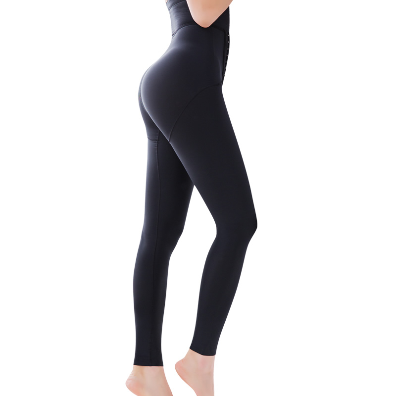 Wholesale Body Shaper Pants For Women MHW100111B