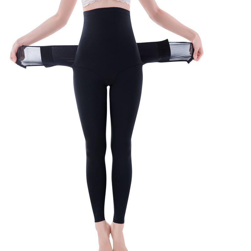 Wholesale Body Shaper Pants For Women MHW100111B