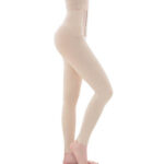 Custom High Waist Shaping Pants, Wholesale Shaping Pants MHW100111N