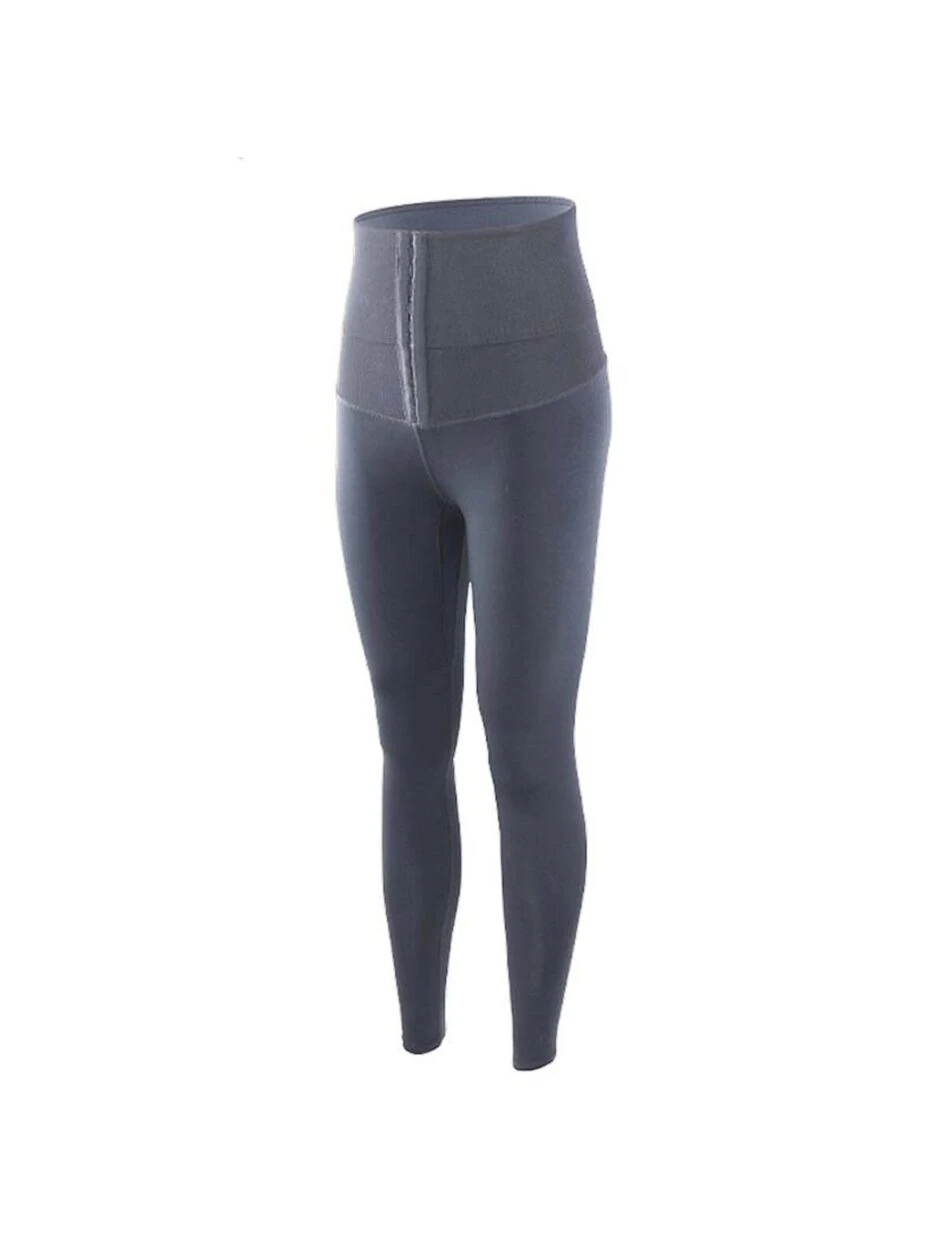 Custom High Waisted Yoga Pants Slimming Pants MH133566G – Gallery