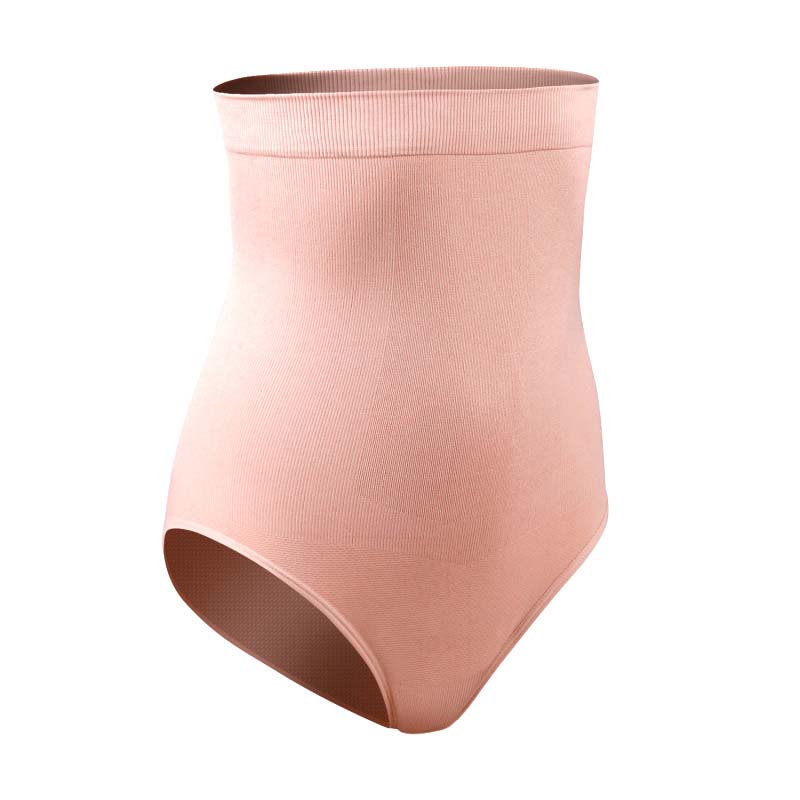 Custom High Waisted Pants Body Shaper Leggings MHW100267