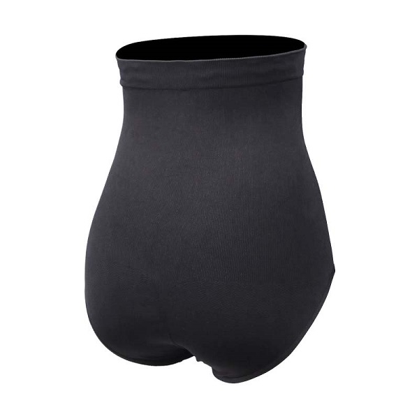 Custom High Waisted Pants Body Shaper Leggings MHW100267