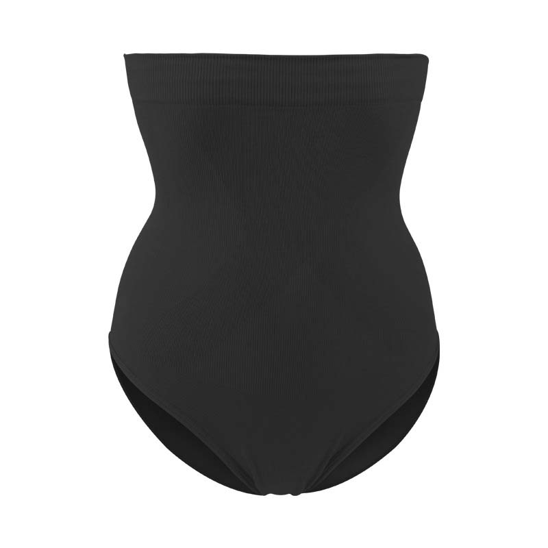 Women Thigh Slimmer Slip Shorts Shaping Shorts Wholesale MHW100268