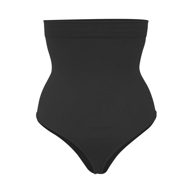 Slimme Shaping Shorts Shapewear Shorts Bulk MHW100269