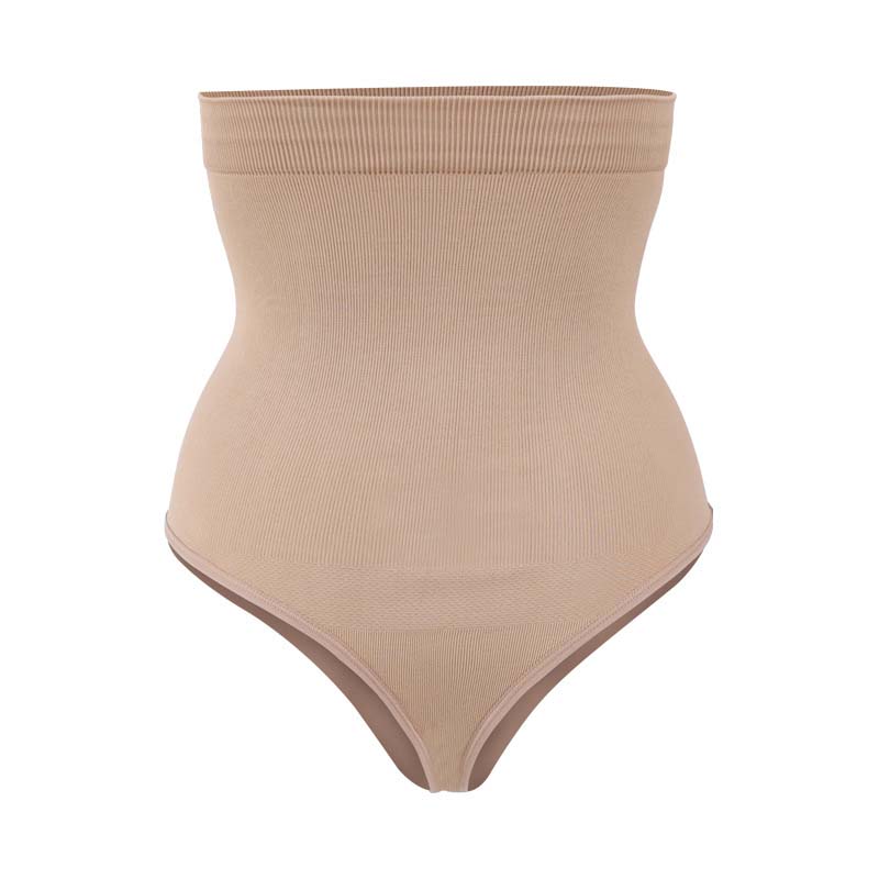 Slimme Shaping Shorts Shapewear Shorts Bulk MHW100269