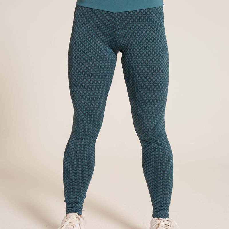 Wholesale TikTok Leggings for Women | Custom Logo & Bulk Supply MHW13225