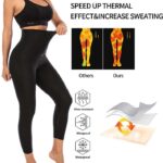 Wholesale Three Rows Hook Body Shaping Yoga Pants MHW100252