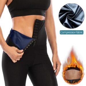 Wholesale Three Rows Hook Body Shaping Yoga Pants MHW100252