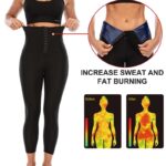 Wholesale Three Rows Hook Body Shaping Yoga Pants MHW100252