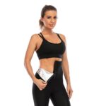Wholesale Women Shaper Waist Trainer Tummy Control Panties MHW100239
