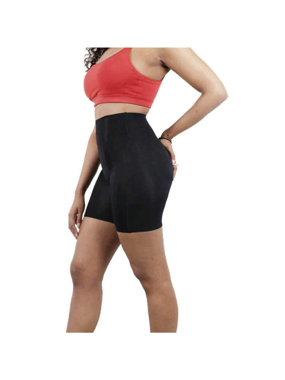 Butt Shaper Multifunctional Shorts With Women MHW100300 – Gallery