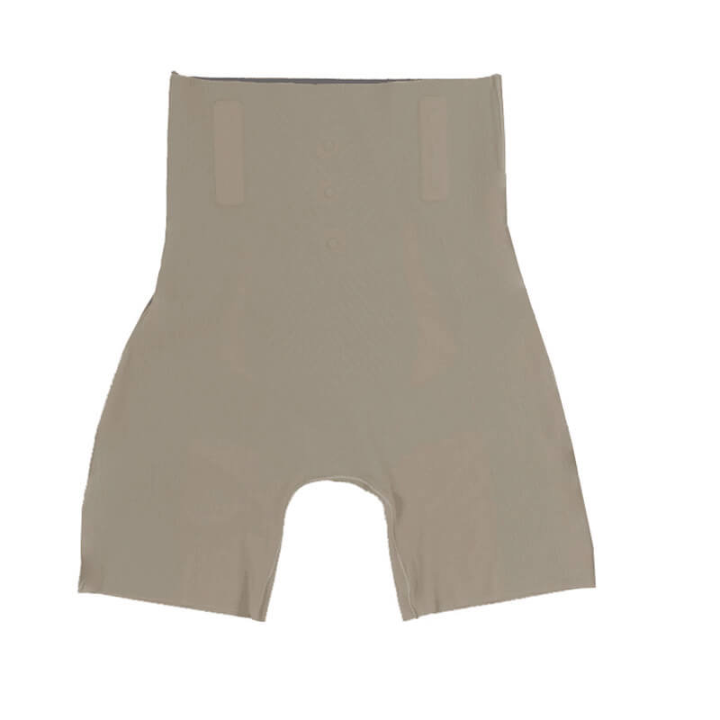 Butt Shaper Multifunctional Shorts With Women MHW100300