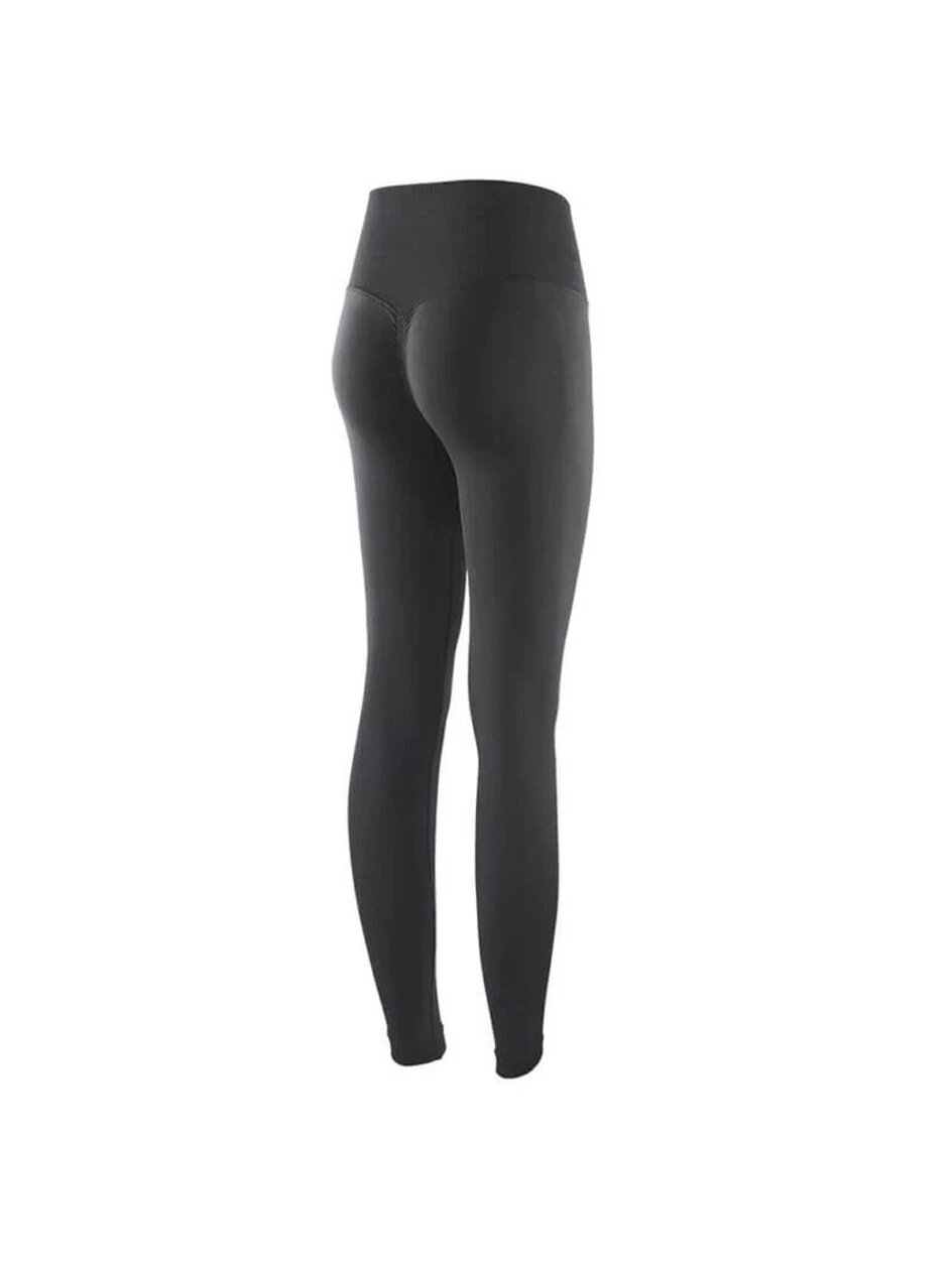 Seamless High-Waisted Postpartum Shaper MHW100250 – Gallery