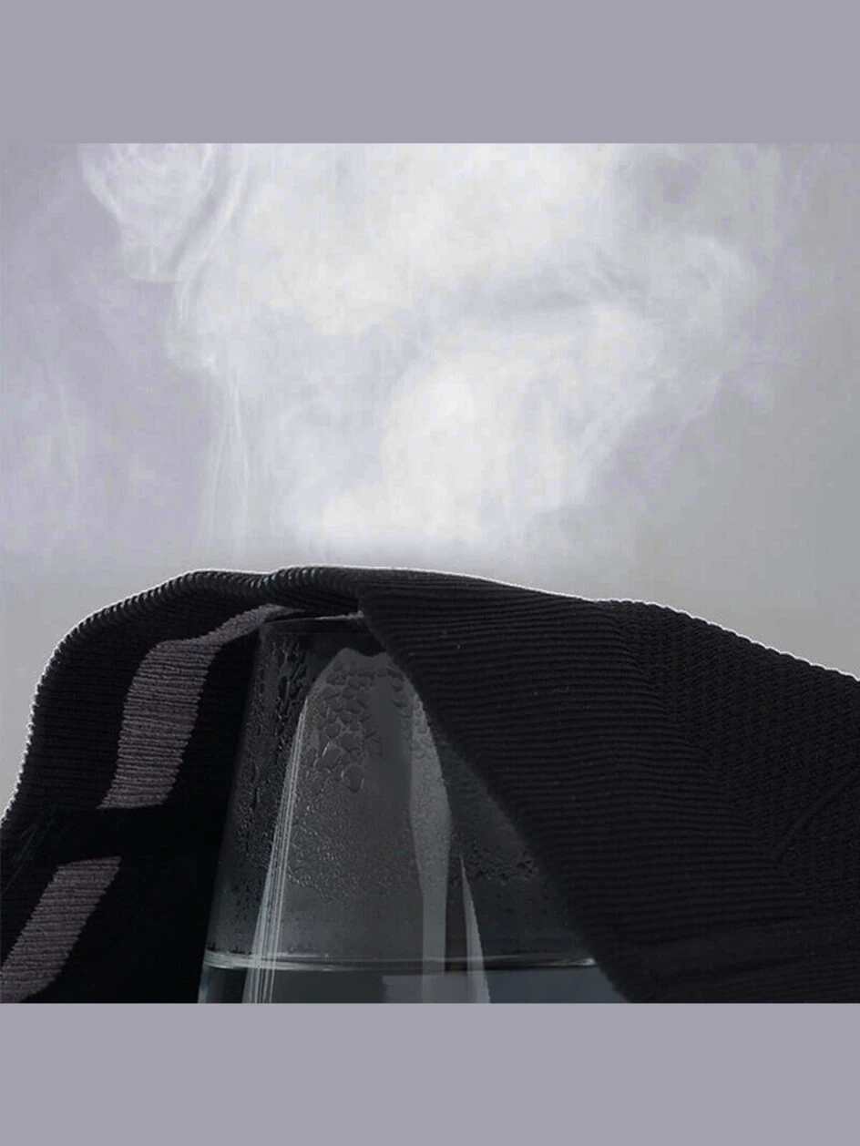 Seamless Breathable Butt-Lifting Pants