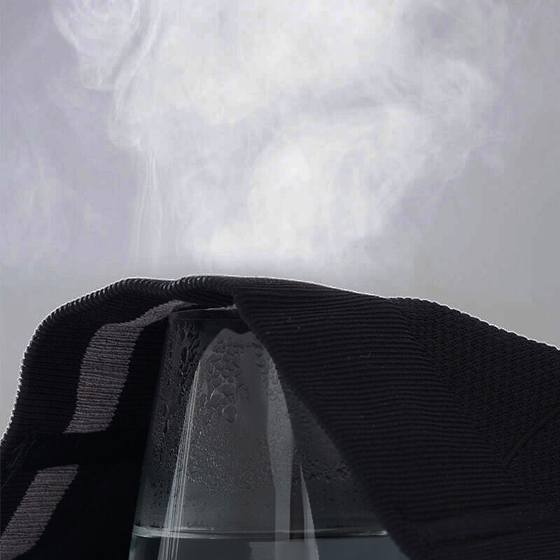 Customized  Seamless Breathable Butt Lifter Pants MHW100251