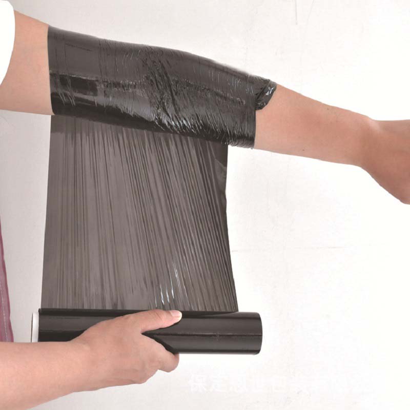 Wholesale Slimming Plastic Wrap For Weight Loss JS14172