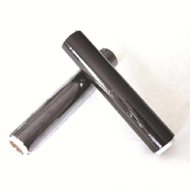 Wholesale Slimming Plastic Wrap For Weight Loss JS14172
