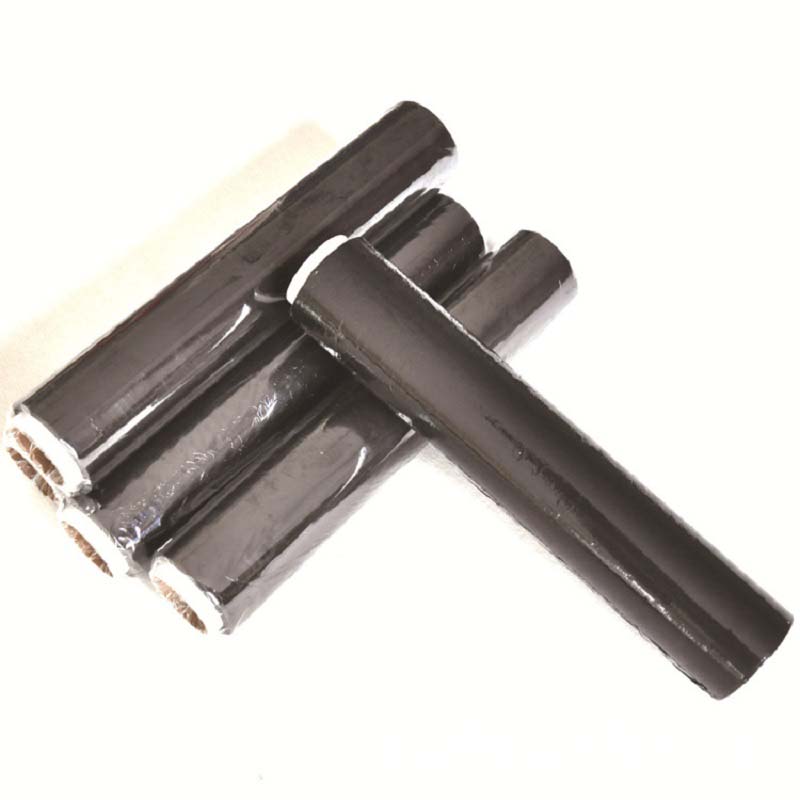 Wholesale Slimming Plastic Wrap For Weight Loss JS14172