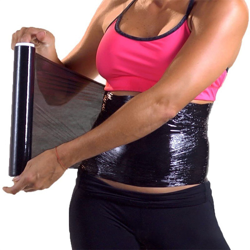 Wholesale Slimming Plastic Wrap For Weight Loss JS14172
