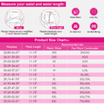 Slimming Shaper Neoprene Double 2 Belt Waist Trainer