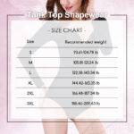 Short Sleeve Body Shape Open Bust Slimmer Corset Shapewear XP70002