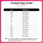 Waist Cincher Latex Waist Trainer Slimming Corset MHW100737