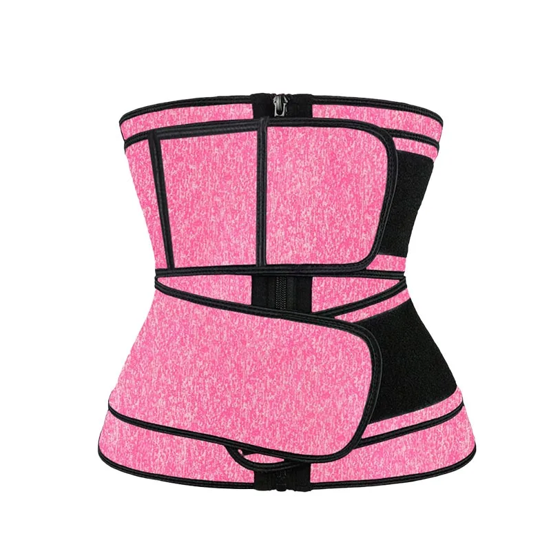 Neoprene Waist Trainer