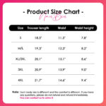 Seamless High Waisted Shortie Tummy Control Shapewear Shorts MHW100270