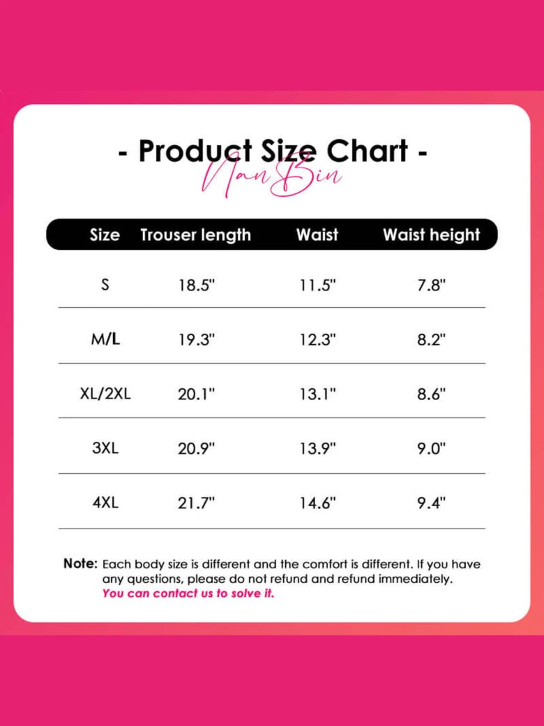 high waisted shapewear shorts - alternate view