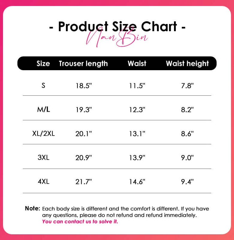 high waisted shapewear shorts - alternate view