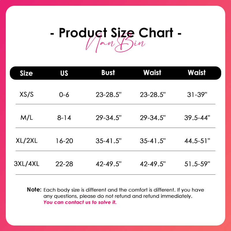 Wholesale Sleeveless Racer Back Crew Neck Bodysuit - MT000302K