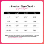 Wholesale Seamless Shapewear High Waist Tummy Control Panties – MT000036