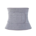 Wholesale Nano Bamboo Postpartum Belly Band – MHW100775