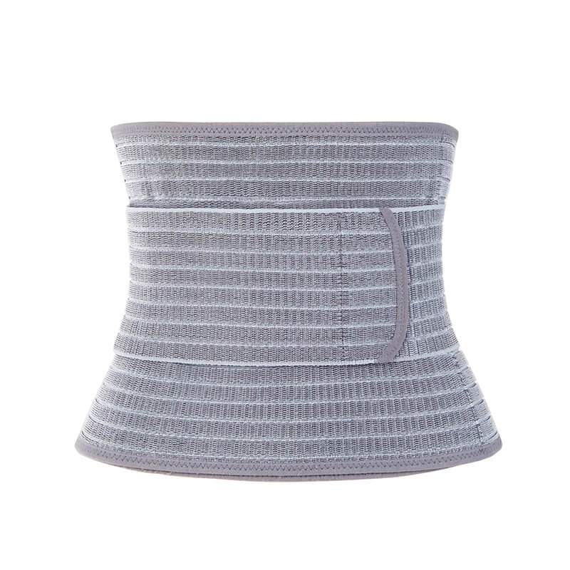 Wholesale Nano Bamboo Postpartum Belly Band - MHW100775