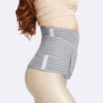 Wholesale Nano Bamboo Postpartum Belly Band – MHW100775