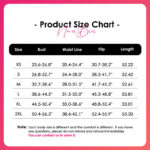 Wholesale Bodycon Maxi Built in Bra Women Lounge Dresses, Pink, MT000343