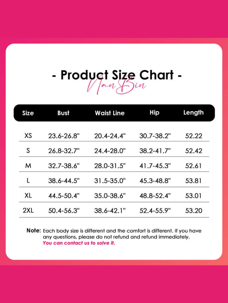 Bodycon Maxi Built in Bra Women Lounge Dresses, Brown, MT000343 – Gallery