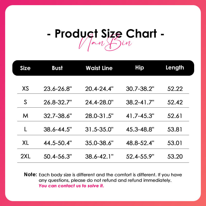 Wholesale Bodycon Maxi Built in Bra Women Lounge Dresses, Pink, MT000343 - alternate view