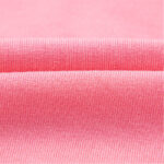 Wholesale Bodycon Maxi Built in Bra Women Lounge Dresses, Pink, MT000343